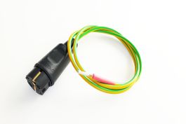 www.audionet-webshop.de